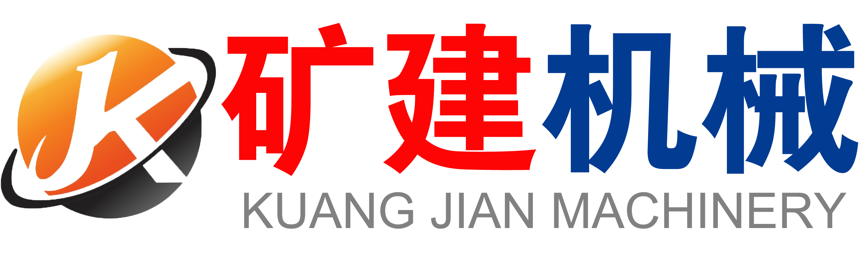 首頁(yè)