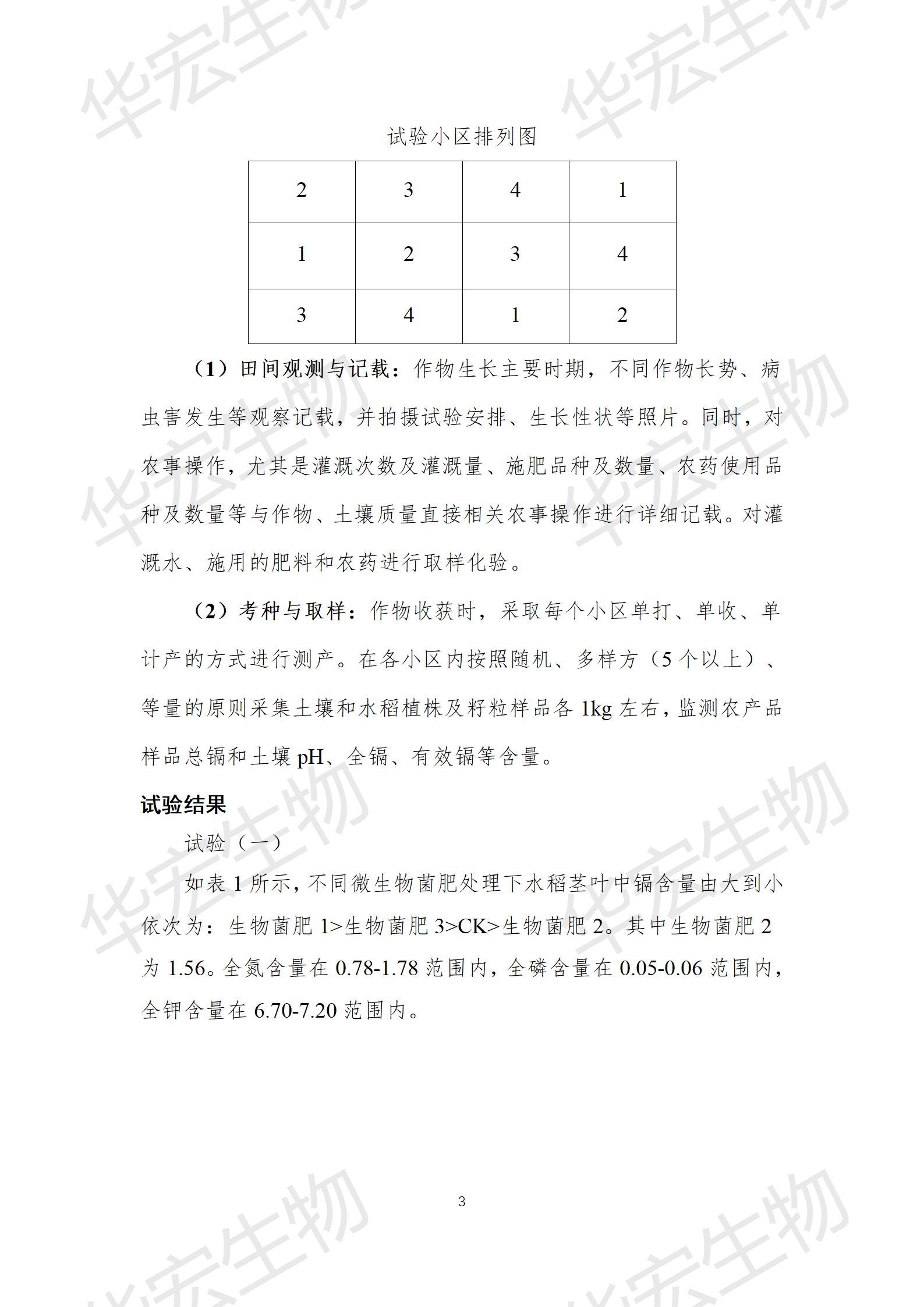 四川農科院上官宇先2021年重金屬污染實驗報告20220615_03.jpg