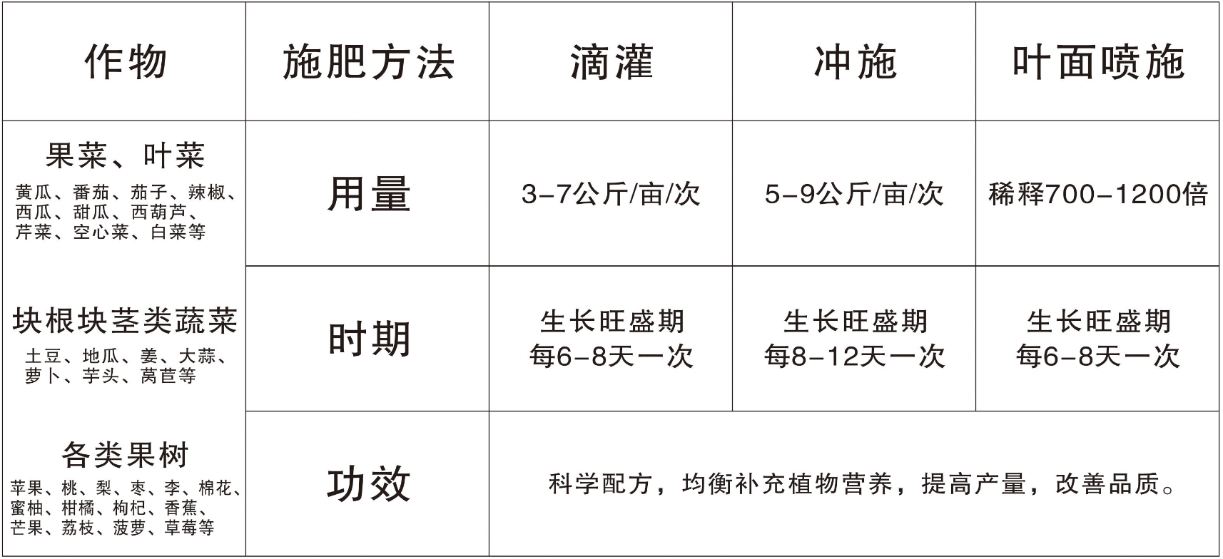 微信圖片_20250312155908.png