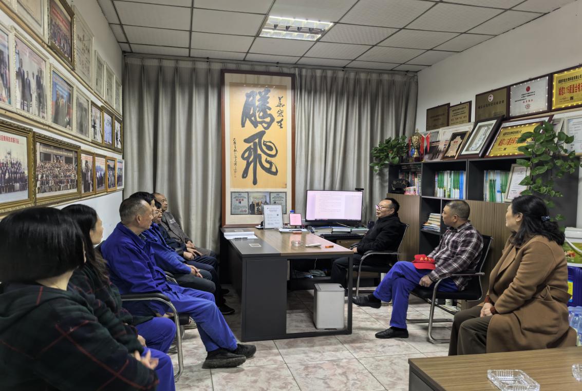 圖片3.jpg